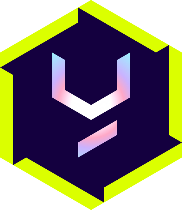 YGG Esports